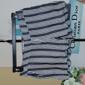 Crown & Ivy petite shorts